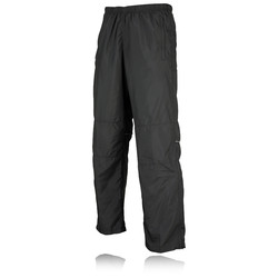 Ronhill Junior Team Running Pants