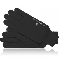 Ronhill Junior Lite Running Gloves
