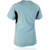 Ron Hill Lady Advance Comfort Short Sleeve T-Shirt picture 1