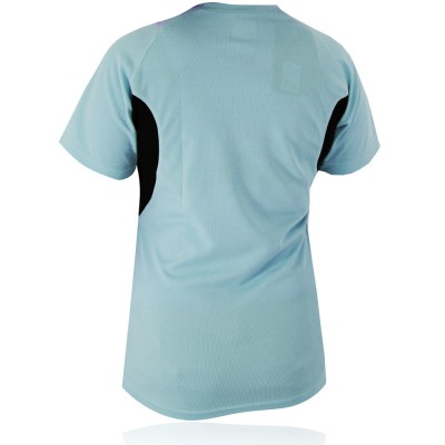 Ron Hill Lady Advance Comfort Short Sleeve T-Shirt picture 2
