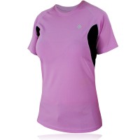 Ron Hill Lady Advance Comfort Short Sleeve T-Shirt