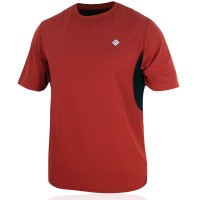 Ron Hill Aspiration Comfort Short Sleeve T-Shirt