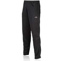 Ronhill Peak Trackster Pants