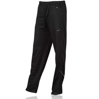 Ronhill Lady Peak Trackster Pants