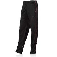 Ronhill Lady Peak Trackster Pants