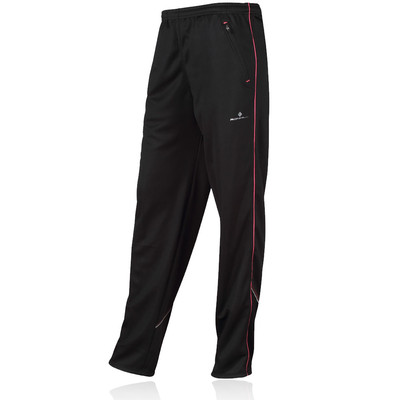 Ronhill Lady Peak Trackster Pants picture 1