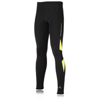 Ronhill Vizion Winter Running Tights