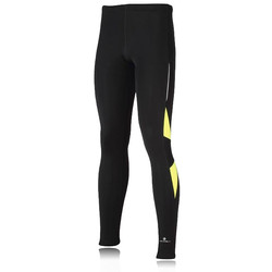 Ronhill Vizion Winter Running Tights