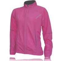 Ronhill Lady Vizion Windlite Jacket