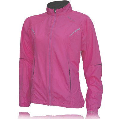 Ronhill Lady Vizion Windlite Jacket picture 1