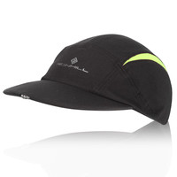 Ronhill Vizion Running Cap