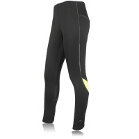 Ronhill Lady Vizion Powerlite Running Tights