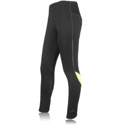 Ronhill Lady Vizion Powerlite Running Tights