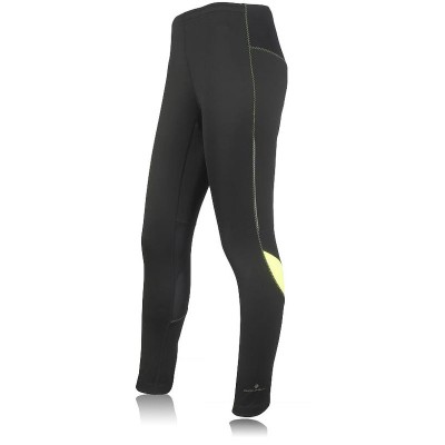 Ronhill Lady Vizion Powerlite Running Tights picture 1