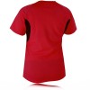 Ron Hill Lady Aspiration Comfort T-Shirt picture 1