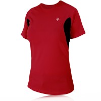 Ron Hill Lady Aspiration Comfort T-Shirt