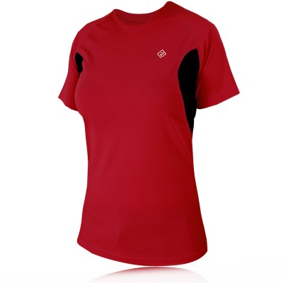 Ron Hill Lady Aspiration Comfort T-Shirt picture 1