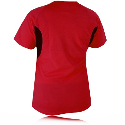 Ron Hill Lady Aspiration Comfort T-Shirt picture 2