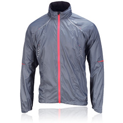 Ronhill Advance Microlite Running Jacket