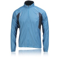 Ronhill Advance Windlite Running Jacket
