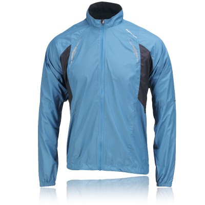 Ronhill Advance Windlite Running Jacket picture 1