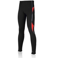 Ronhill Advance Powerlite Running Tights