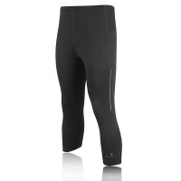 Ronhill Advance Capri Running Tights