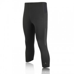 Ronhill Advance Capri Running Tights