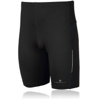 Ronhill Advance Powerlite Running Shorts