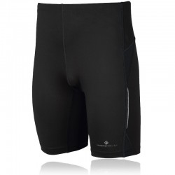 Ronhill Advance Powerlite Running Shorts