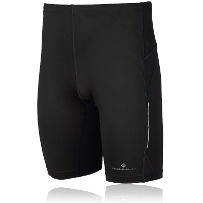 Ronhill Advance Powerlite Running Shorts picture 1