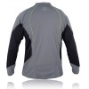 Ronhill Trail Long Sleeve Running Top picture 1