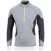 Ronhill Trail Long Sleeve Running Top