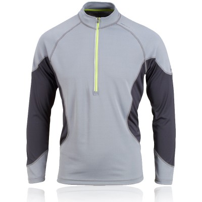 Ronhill Trail Long Sleeve Running Top picture 1