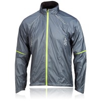 Ronhill Trail Advance Microlite Running Jacket
