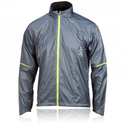 Ronhill Trail Advance Microlite Running Jacket