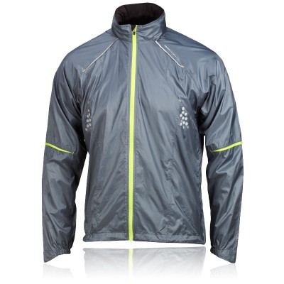 Ronhill Trail Advance Microlite Running Jacket picture 1