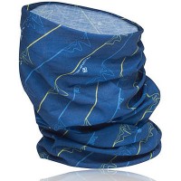 Ronhill Trail Bandana Head Scarf