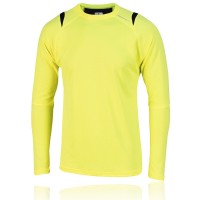 Ronhill Vizion Long Sleeve Running Top