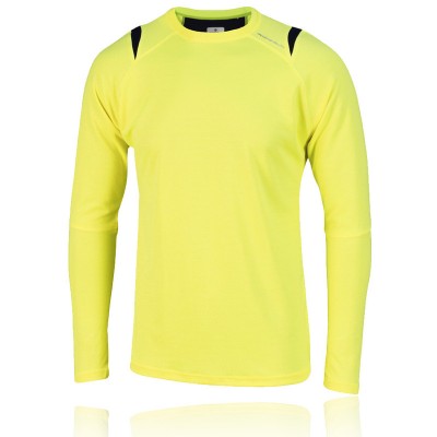Ronhill Vizion Long Sleeve Running Top picture 1