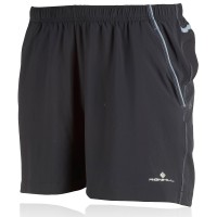 Ronhill Trail Cargo Running Shorts