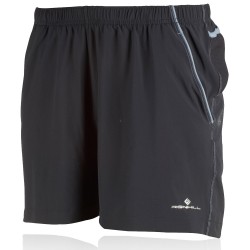 Ronhill Trail Cargo Running Shorts