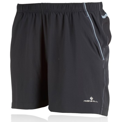 Ronhill Trail Cargo Running Shorts picture 1