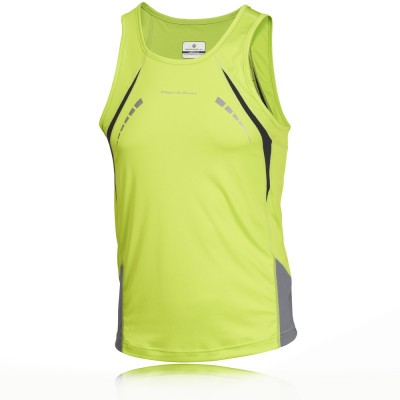 Ron Hill Advance Vest picture 1