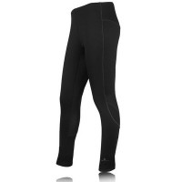 Ron Hill Lady Aspiration Powerlight Tights