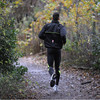Ronhill Vizion Storm Waterproof Jacket picture 1