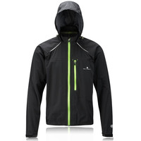 Ronhill Vizion Storm Waterproof Jacket