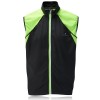 Ronhill Vizion Rip Zip Running Jacket picture 1