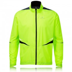Ronhill Vizion Windlite Running Jacket
