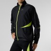Ronhill Vizion Windlite Running Jacket picture 1